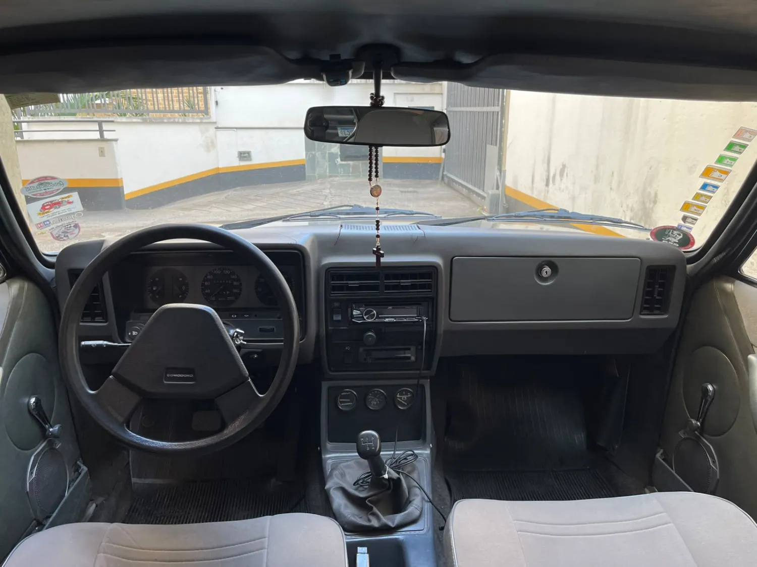 avv-chevrolet-opala-venda-1222381-imagem-007