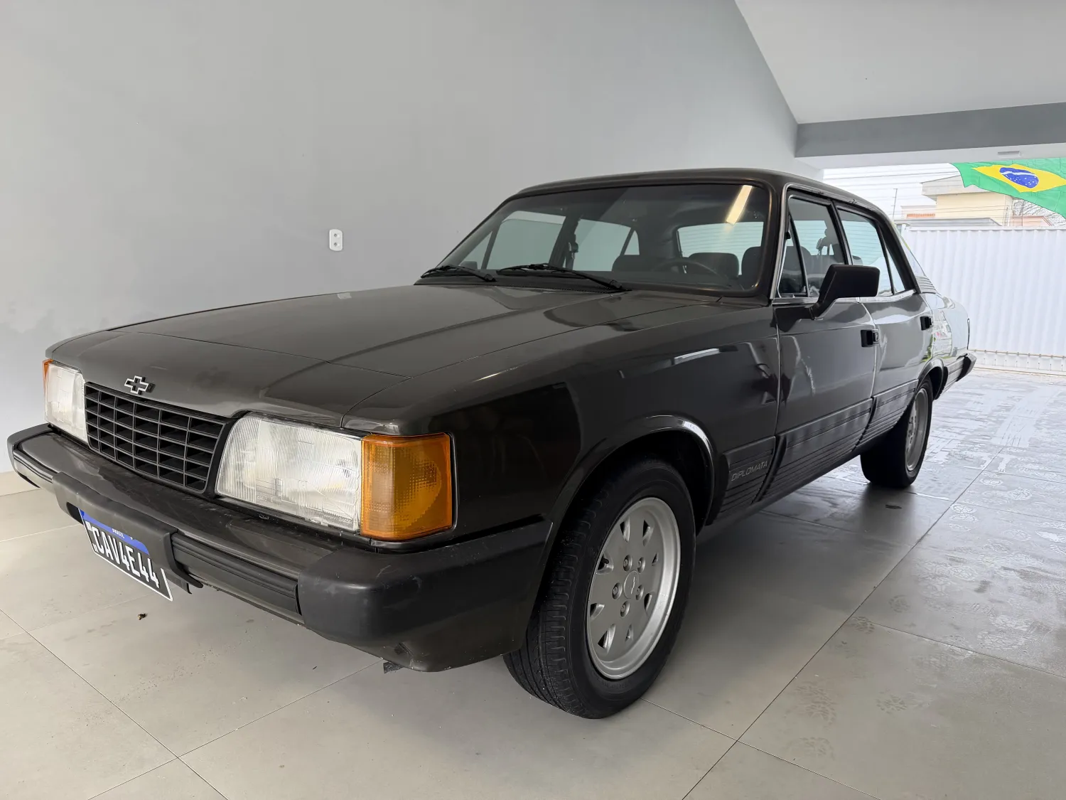 avv-chevrolet-opala-venda-1d158b2-imagem-002