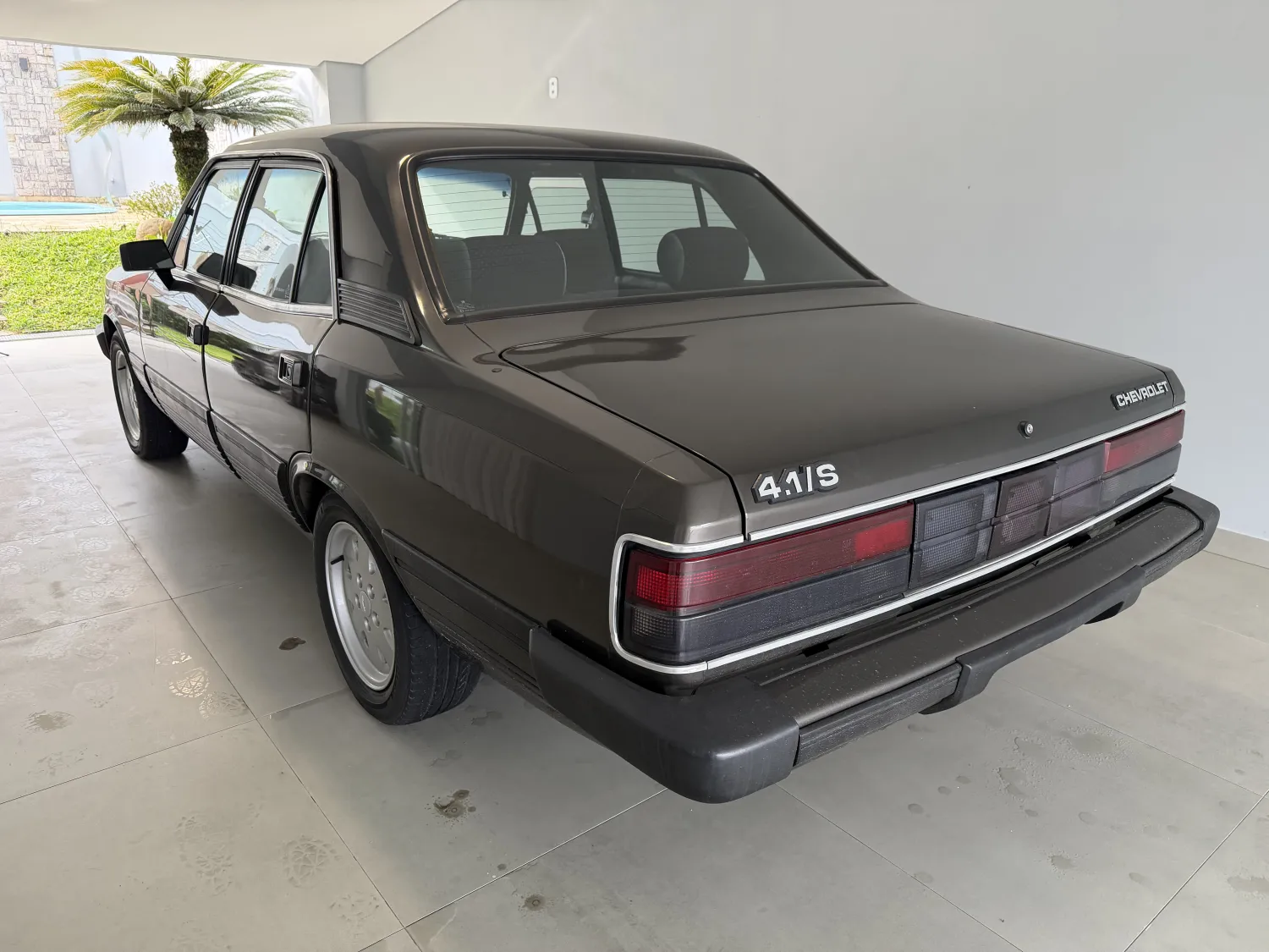 avv-chevrolet-opala-venda-1d158b2-imagem-004
