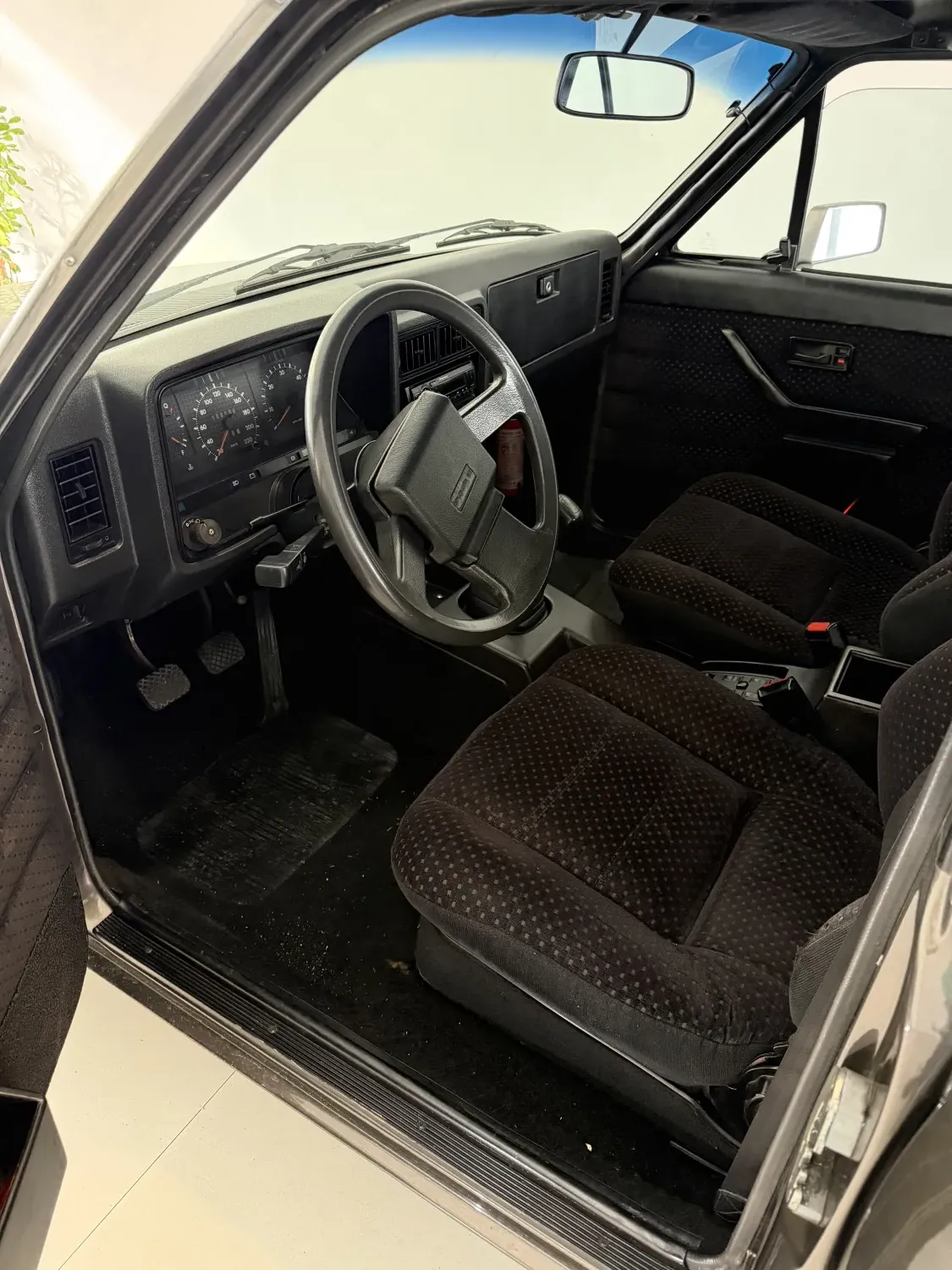 avv-chevrolet-opala-venda-1d158b2-imagem-008