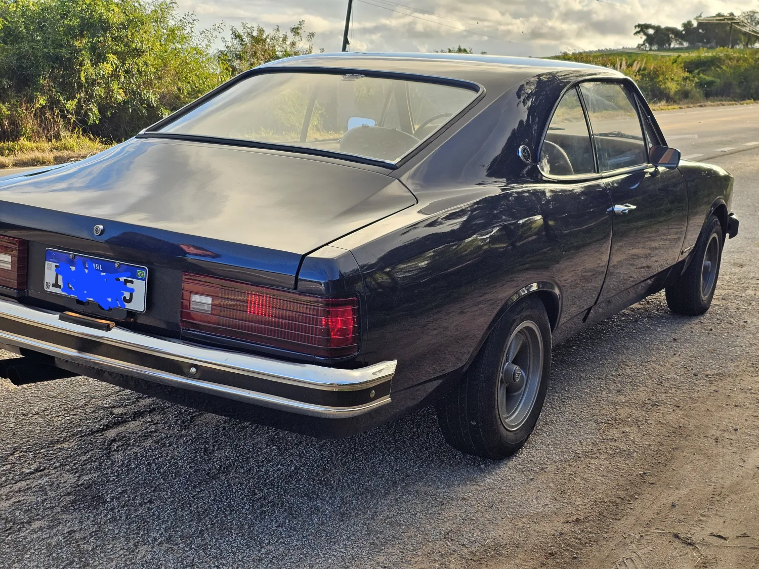 avv-chevrolet-opala-venda-205b6d3-imagem-003
