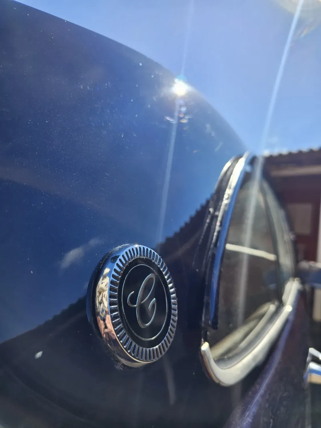 avv-chevrolet-opala-venda-205b6d3-imagem-005