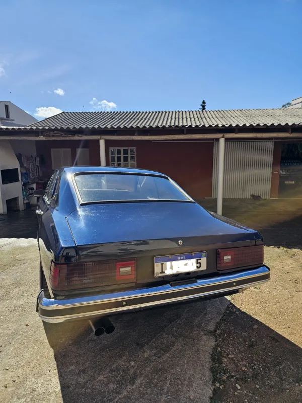 avv-chevrolet-opala-venda-205b6d3-imagem-012