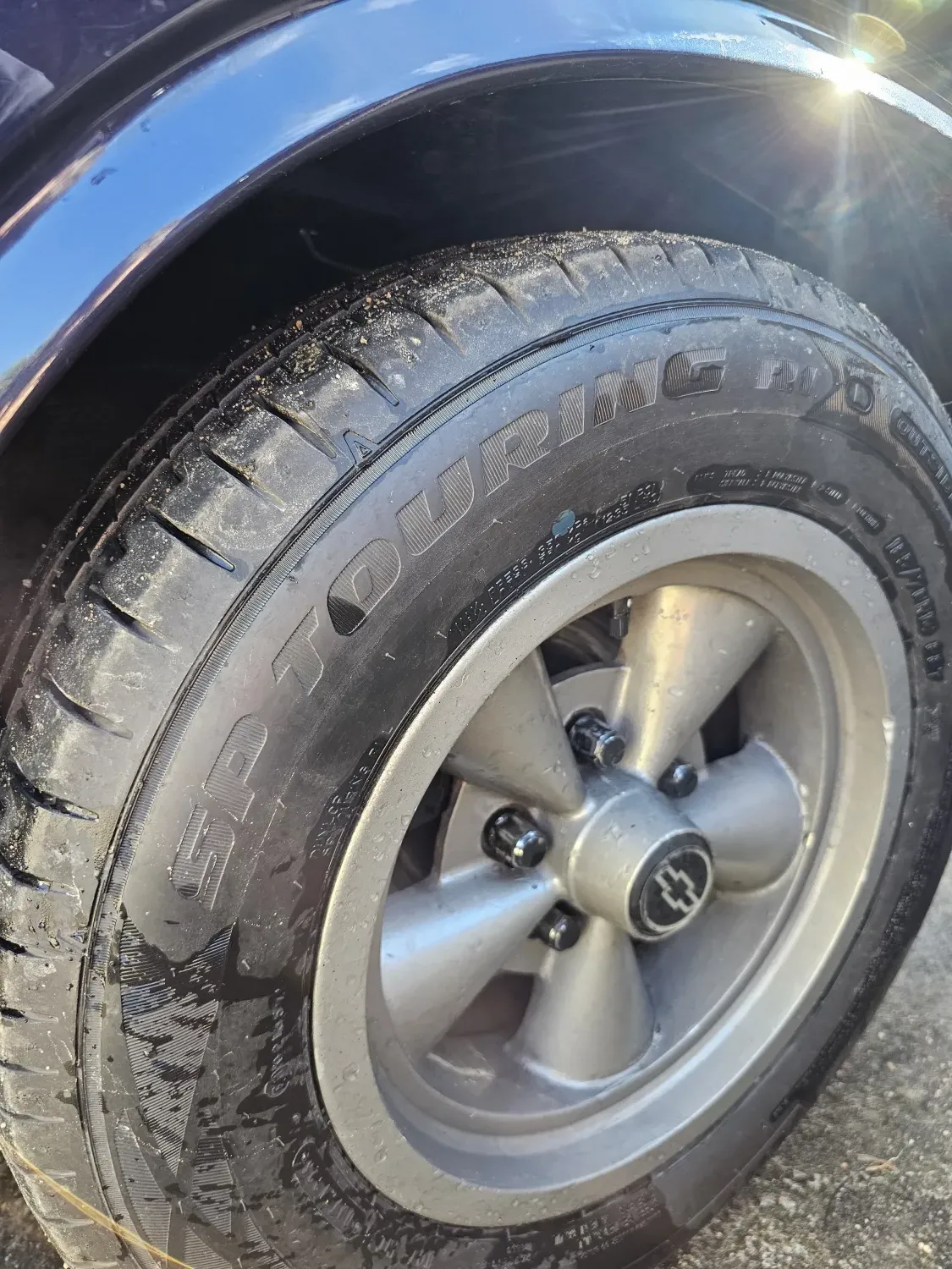 avv-chevrolet-opala-venda-205b6d3-imagem-015