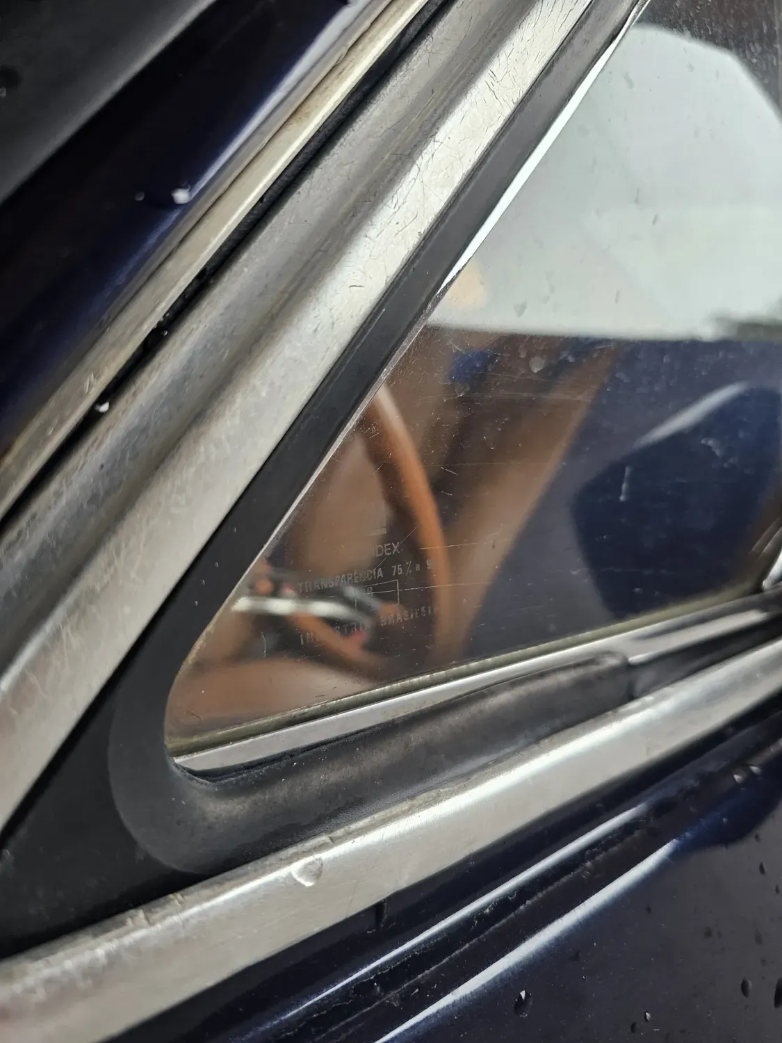 avv-chevrolet-opala-venda-205b6d3-imagem-023