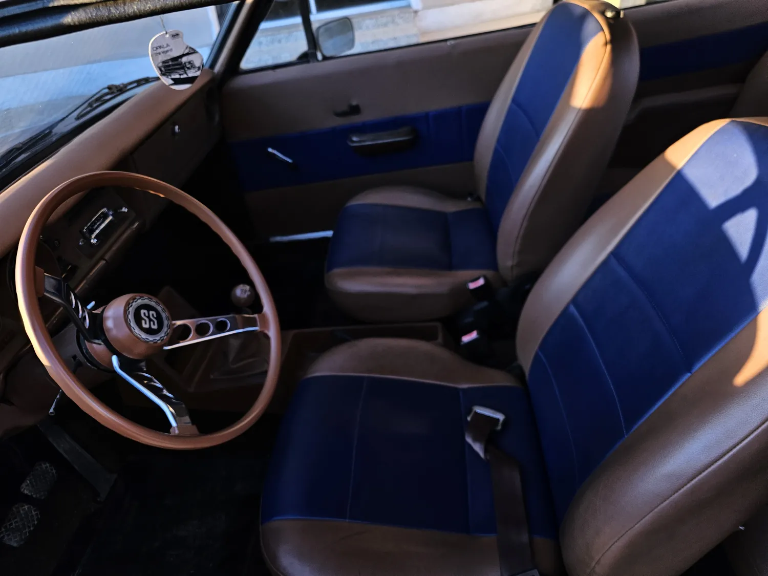 avv-chevrolet-opala-venda-205b6d3-imagem-024