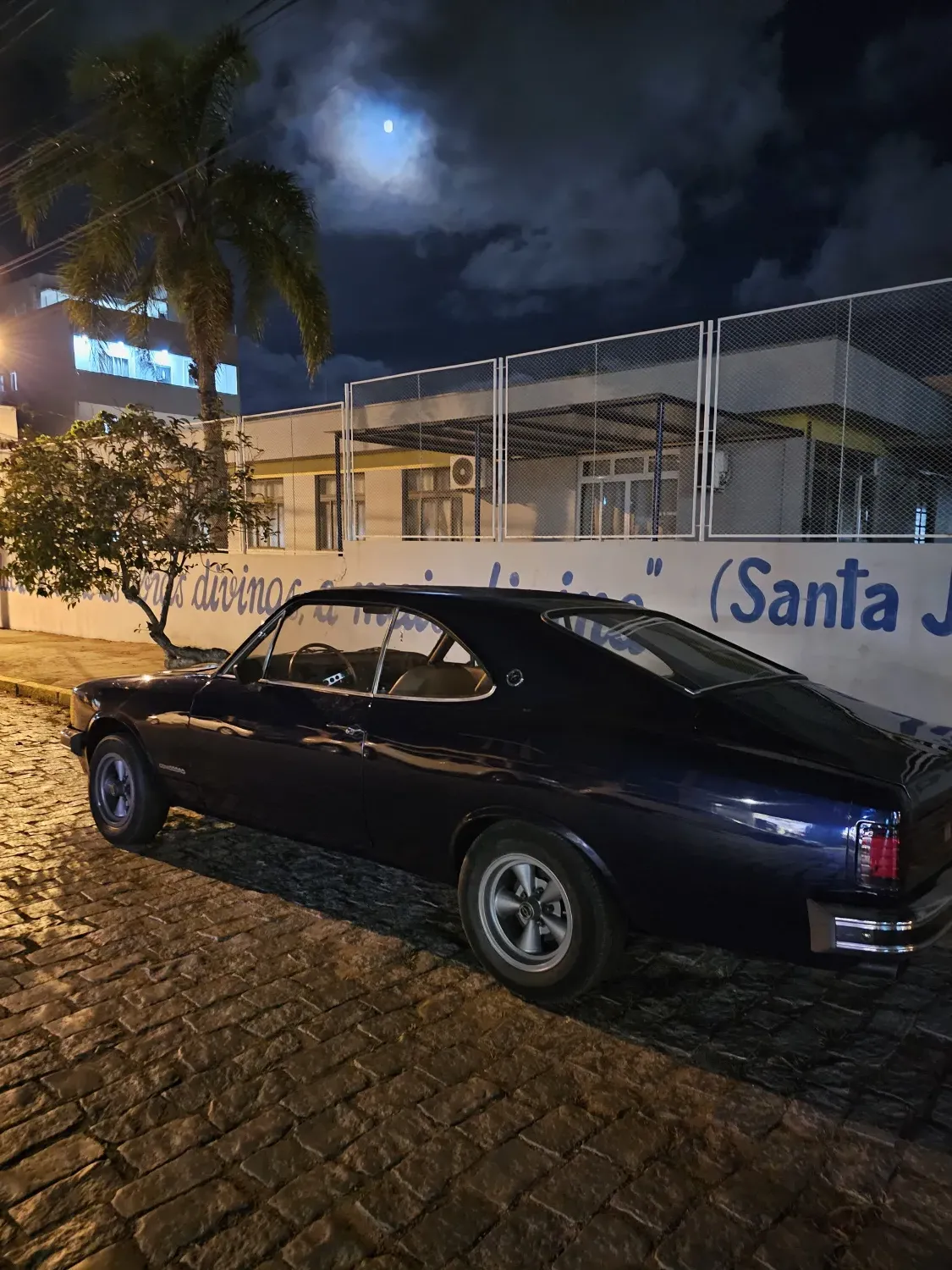 avv-chevrolet-opala-venda-205b6d3-imagem-025