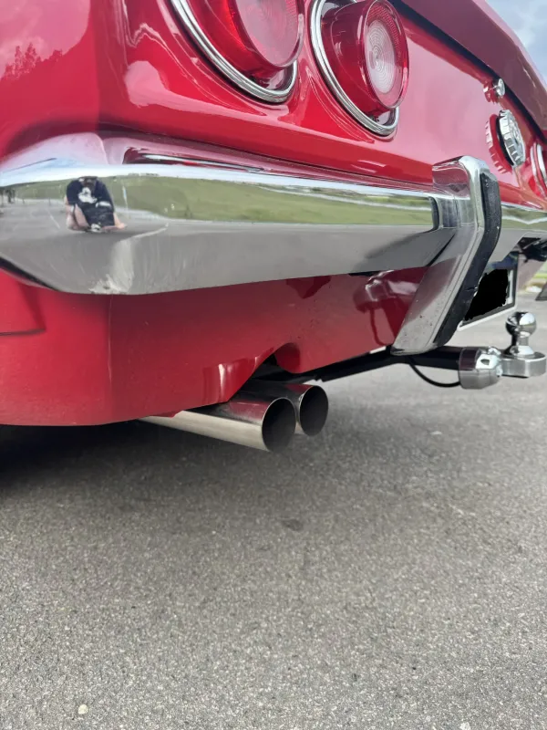 avv-chevrolet-opala-venda-5c5cdac-imagem-008
