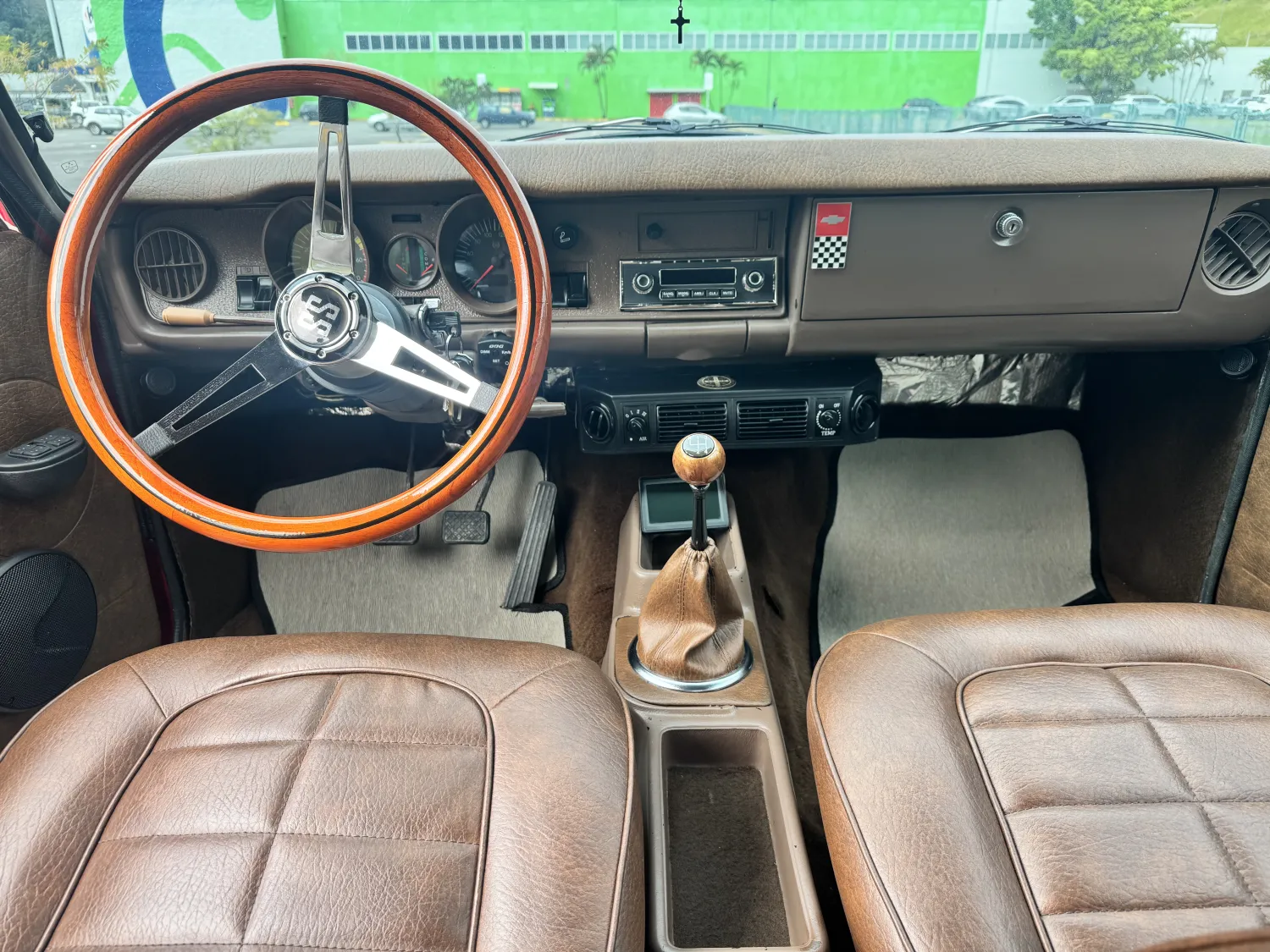 avv-chevrolet-opala-venda-5c5cdac-imagem-009