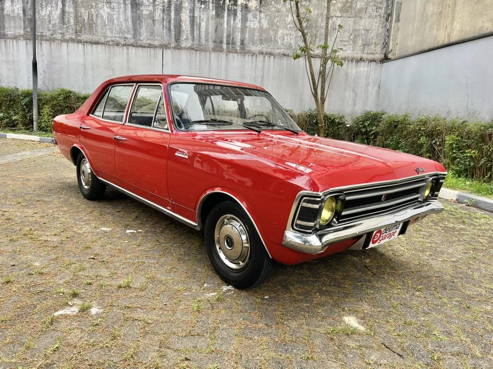 6sgk81w-imagem-001