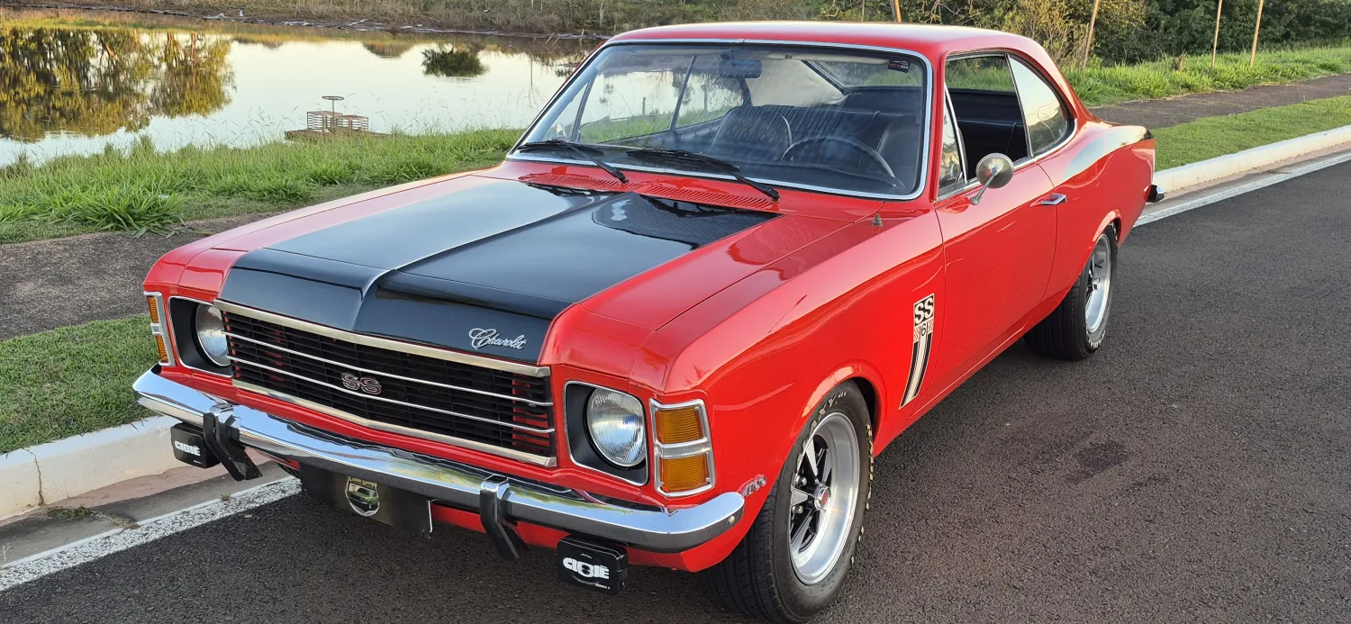 avv-chevrolet-opala-venda-723251f-imagem-001