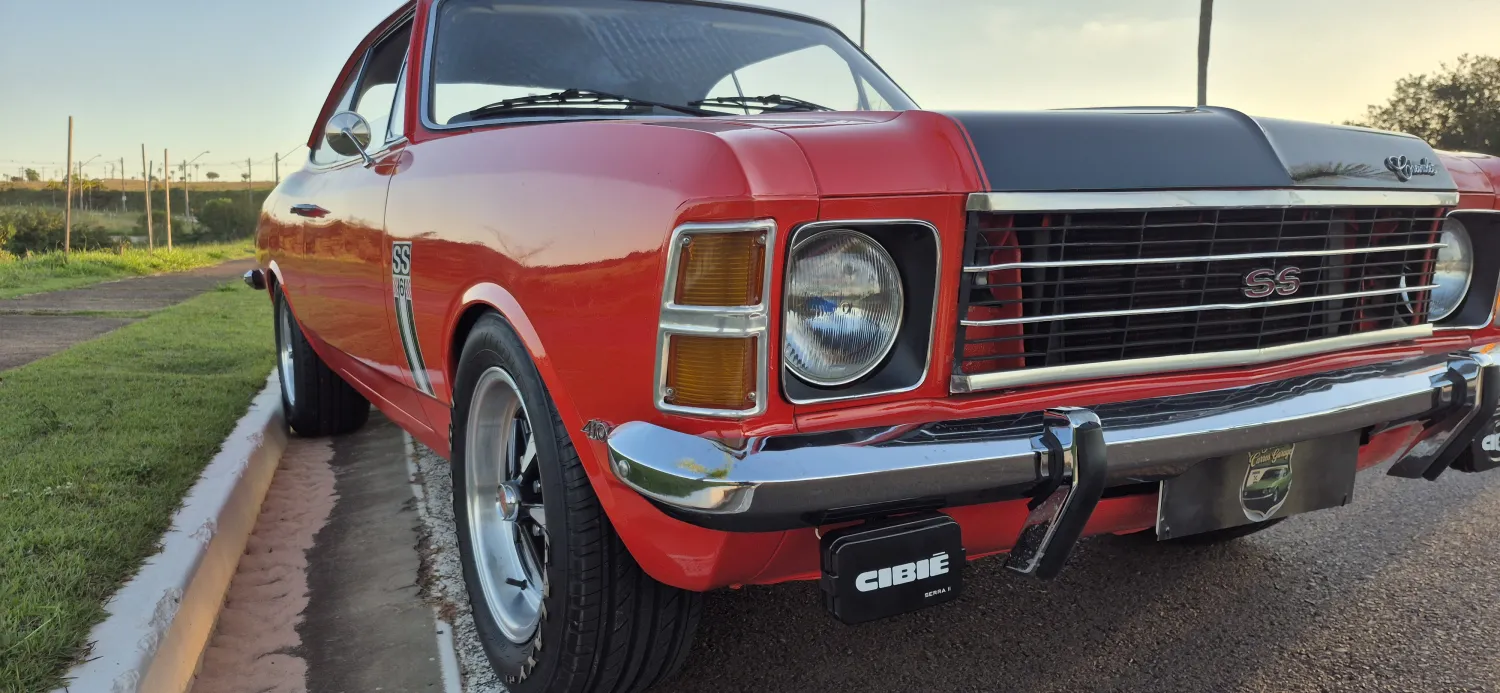 avv-chevrolet-opala-venda-723251f-imagem-002