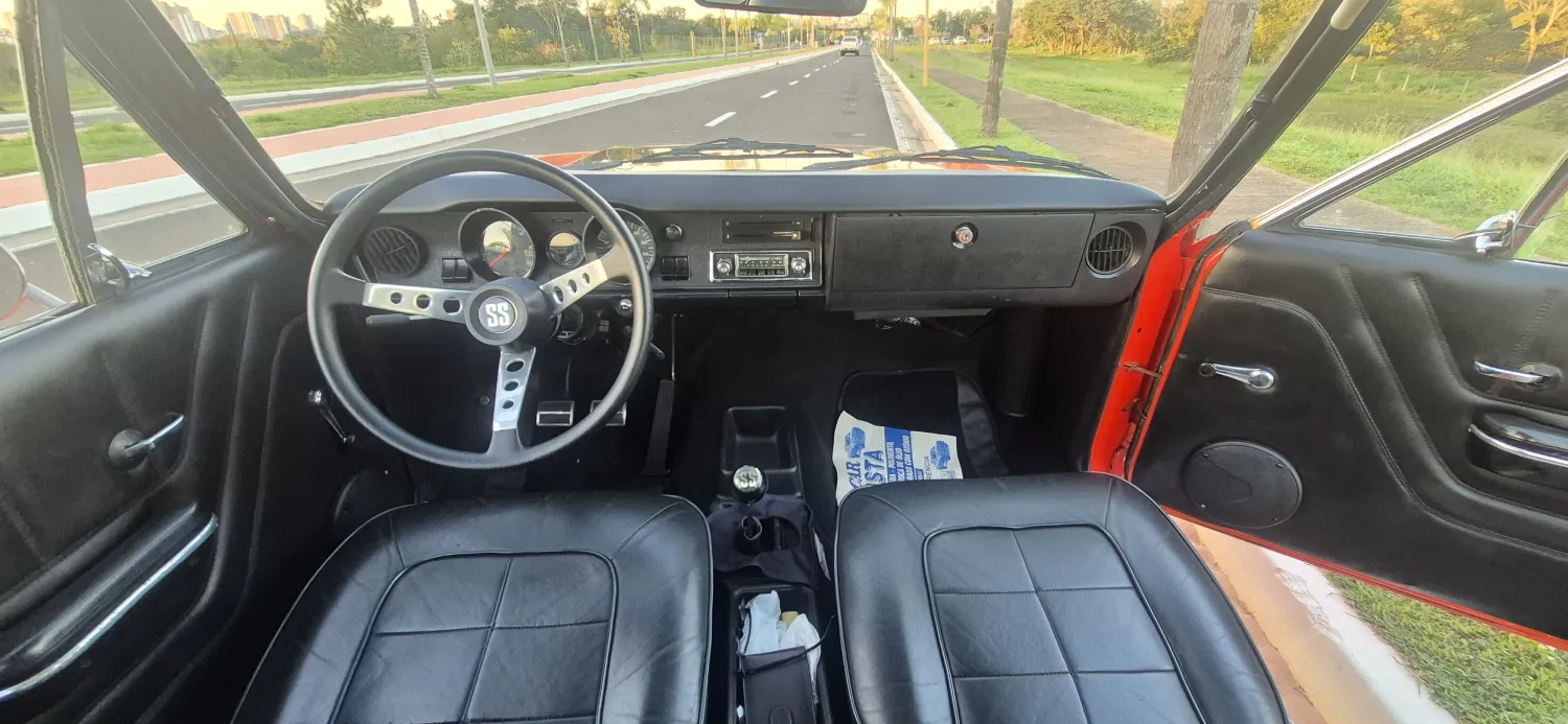 avv-chevrolet-opala-venda-723251f-imagem-007