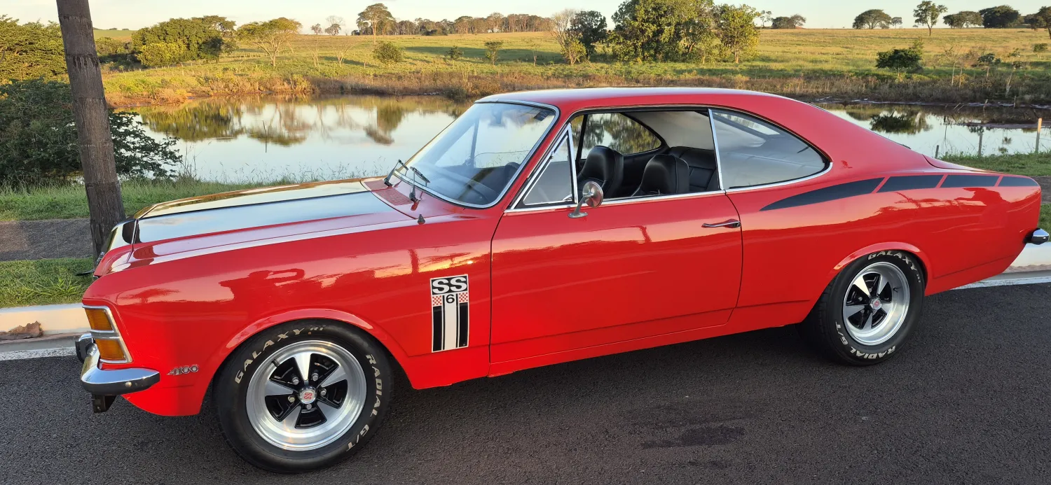 avv-chevrolet-opala-venda-723251f-imagem-008