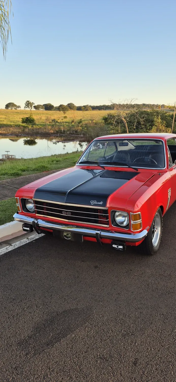 avv-chevrolet-opala-venda-723251f-imagem-009