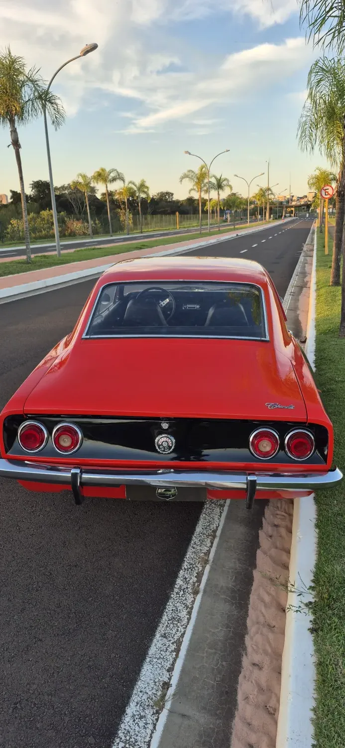 avv-chevrolet-opala-venda-723251f-imagem-011