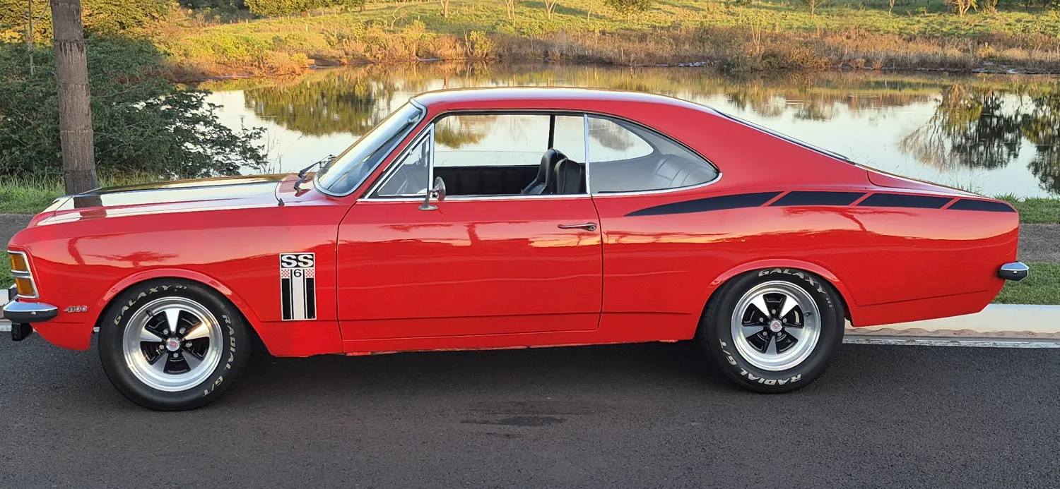 avv-chevrolet-opala-venda-723251f-imagem-013