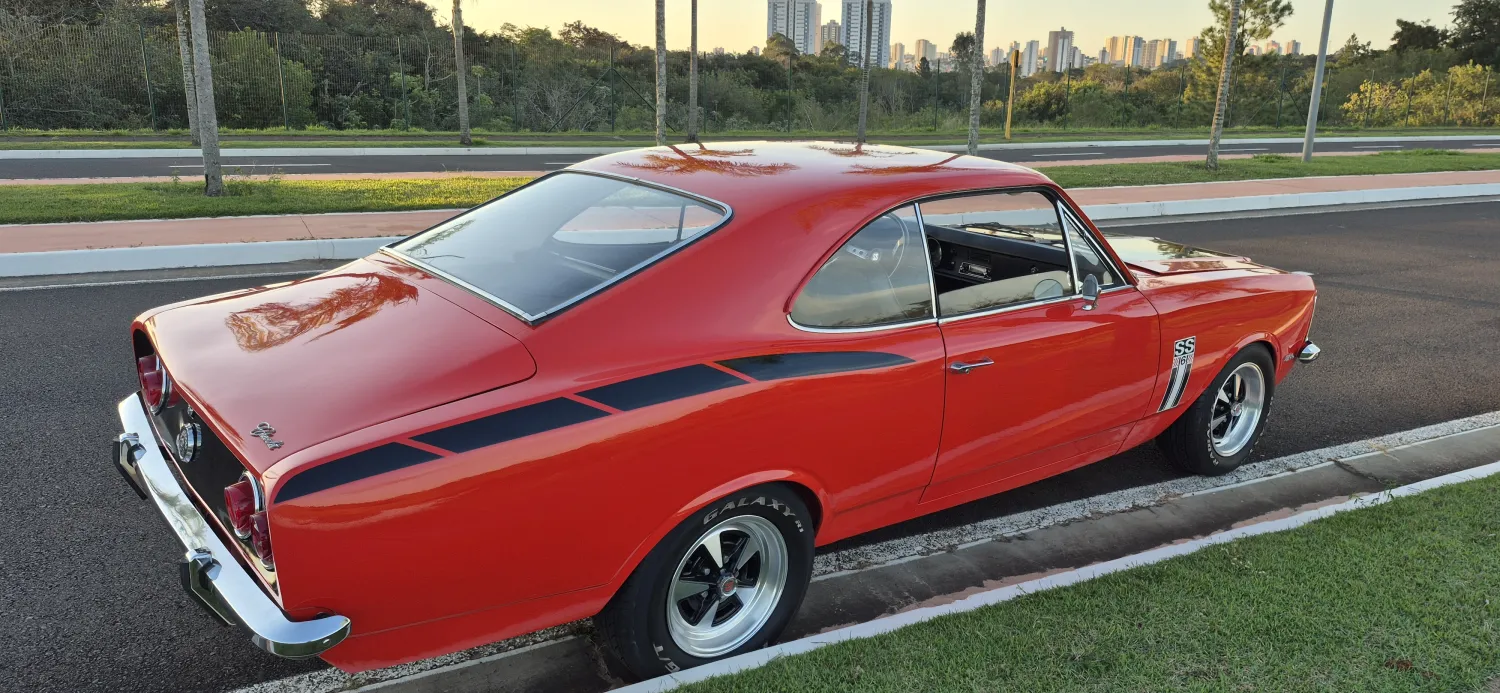 avv-chevrolet-opala-venda-723251f-imagem-016