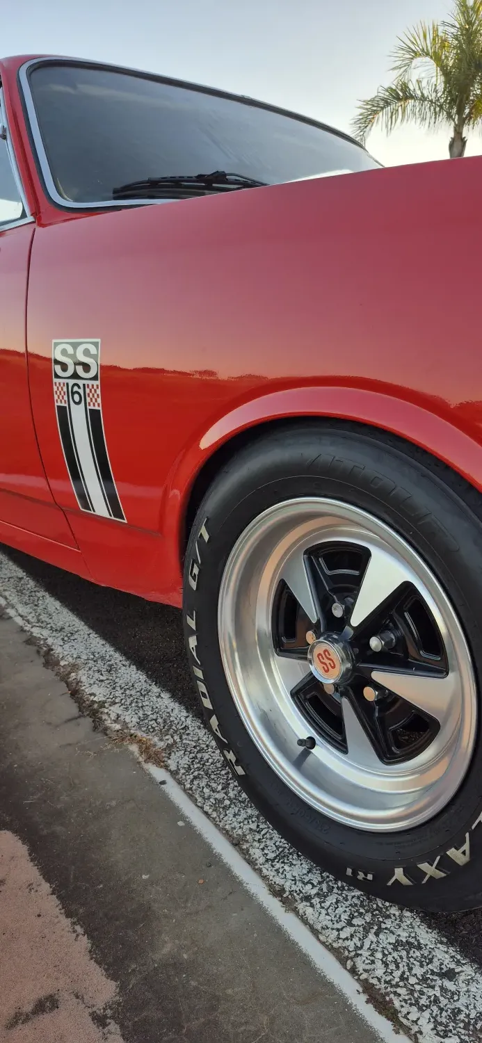avv-chevrolet-opala-venda-723251f-imagem-017