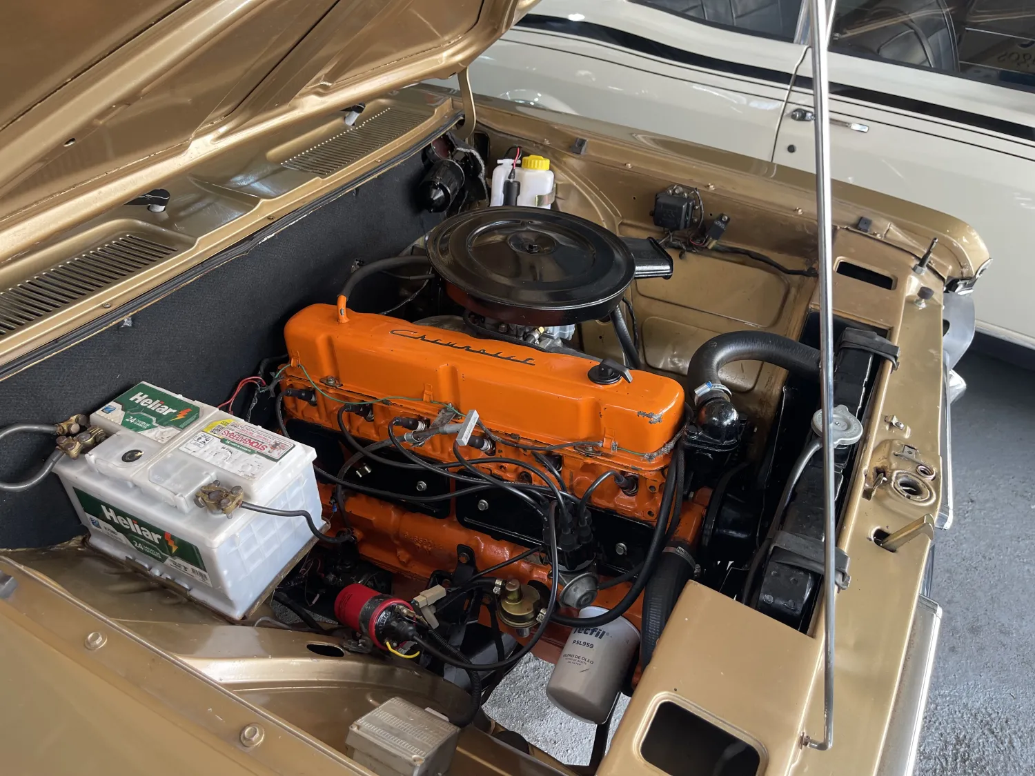 avv-chevrolet-opala-venda-91f85a8-imagem-002
