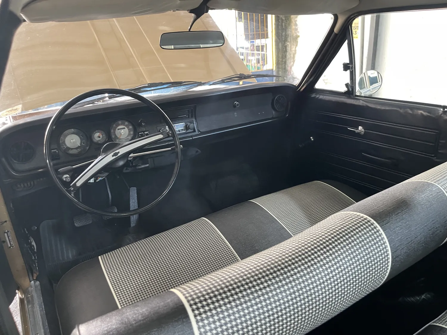 avv-chevrolet-opala-venda-91f85a8-imagem-007