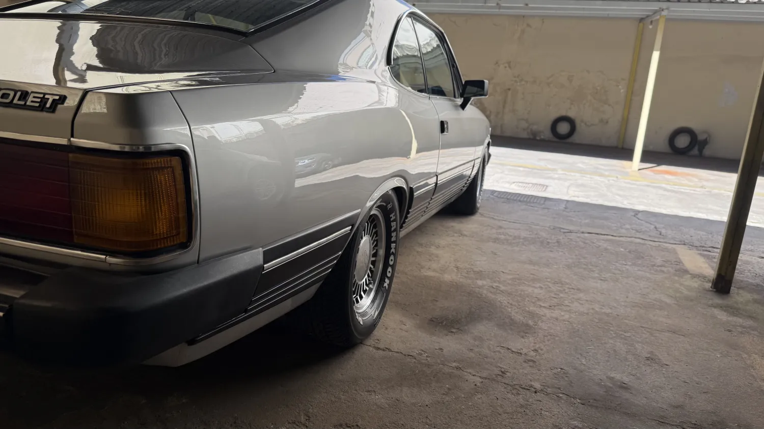 avv-chevrolet-opala-venda-9455b30-imagem-016