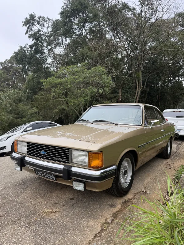 avv-chevrolet-opala-venda-c260432-imagem-001