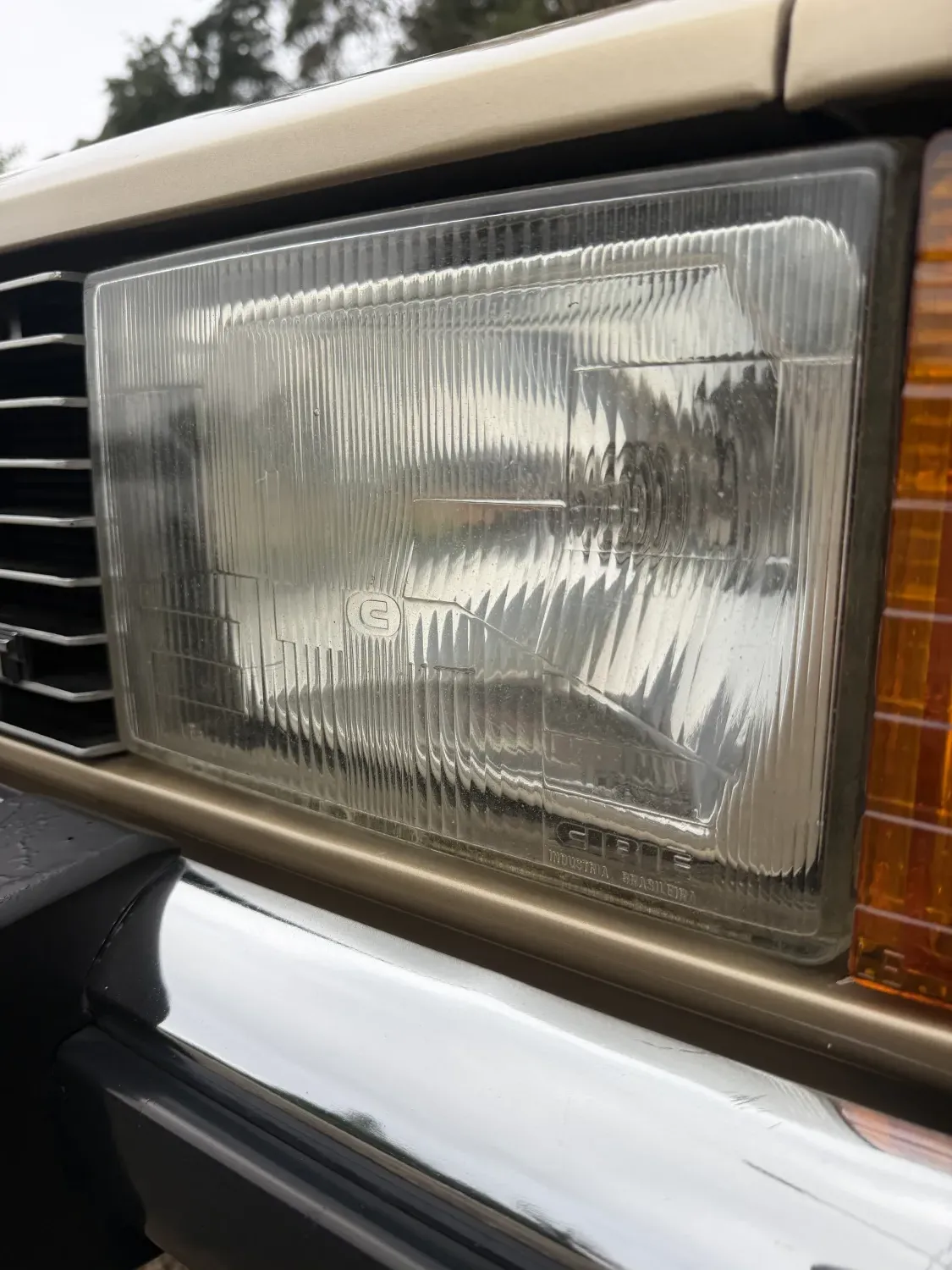 avv-chevrolet-opala-venda-c260432-imagem-003