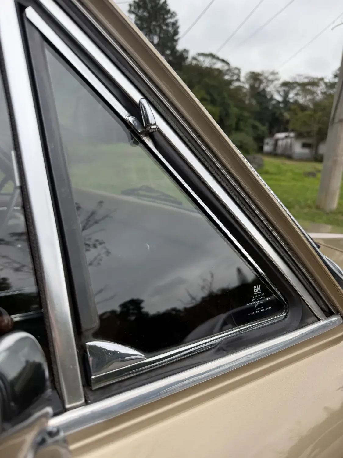 avv-chevrolet-opala-venda-c260432-imagem-005