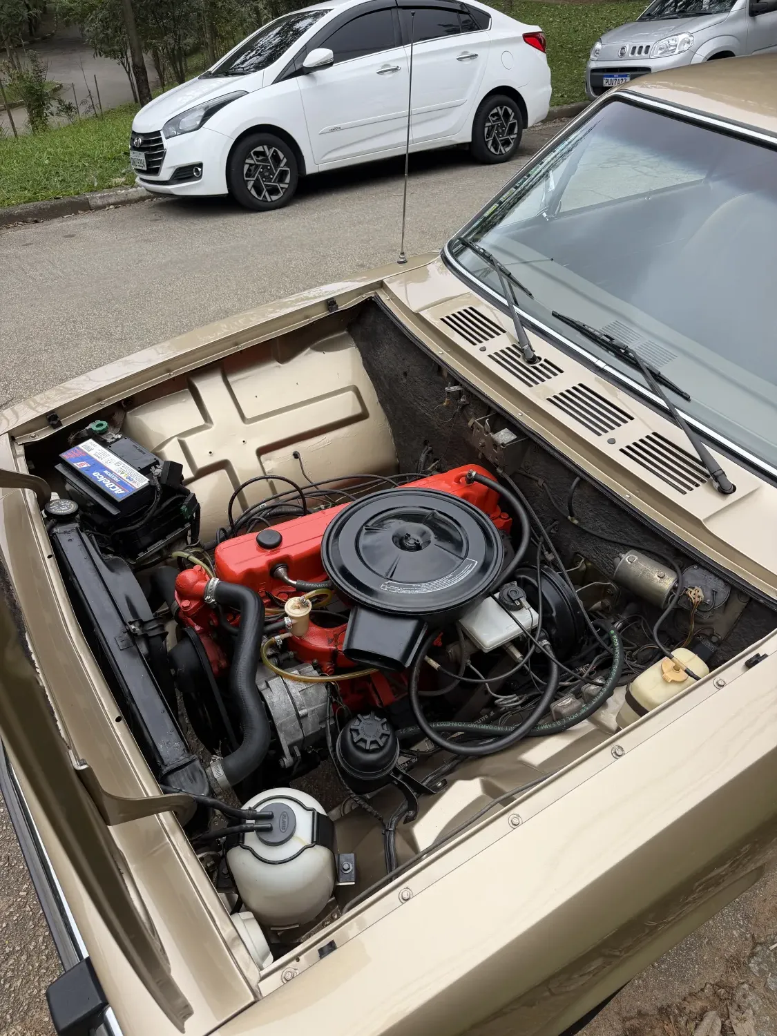avv-chevrolet-opala-venda-c260432-imagem-008
