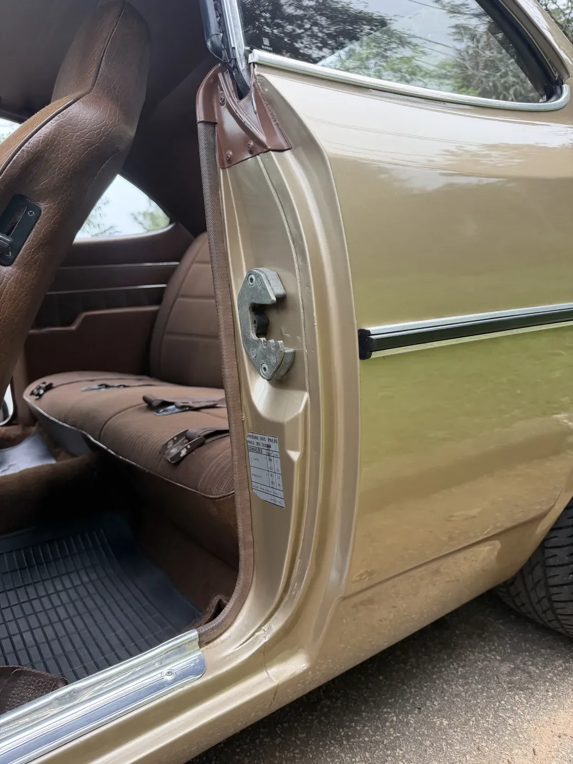 avv-chevrolet-opala-venda-c260432-imagem-013