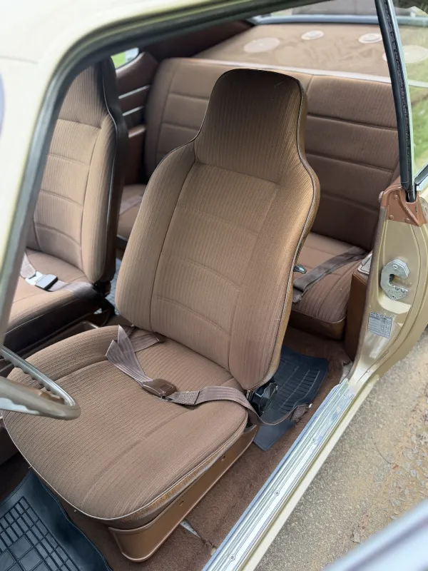 avv-chevrolet-opala-venda-c260432-imagem-017