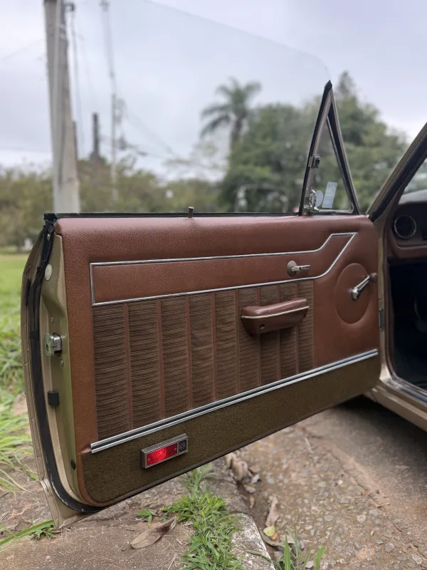 avv-chevrolet-opala-venda-c260432-imagem-019