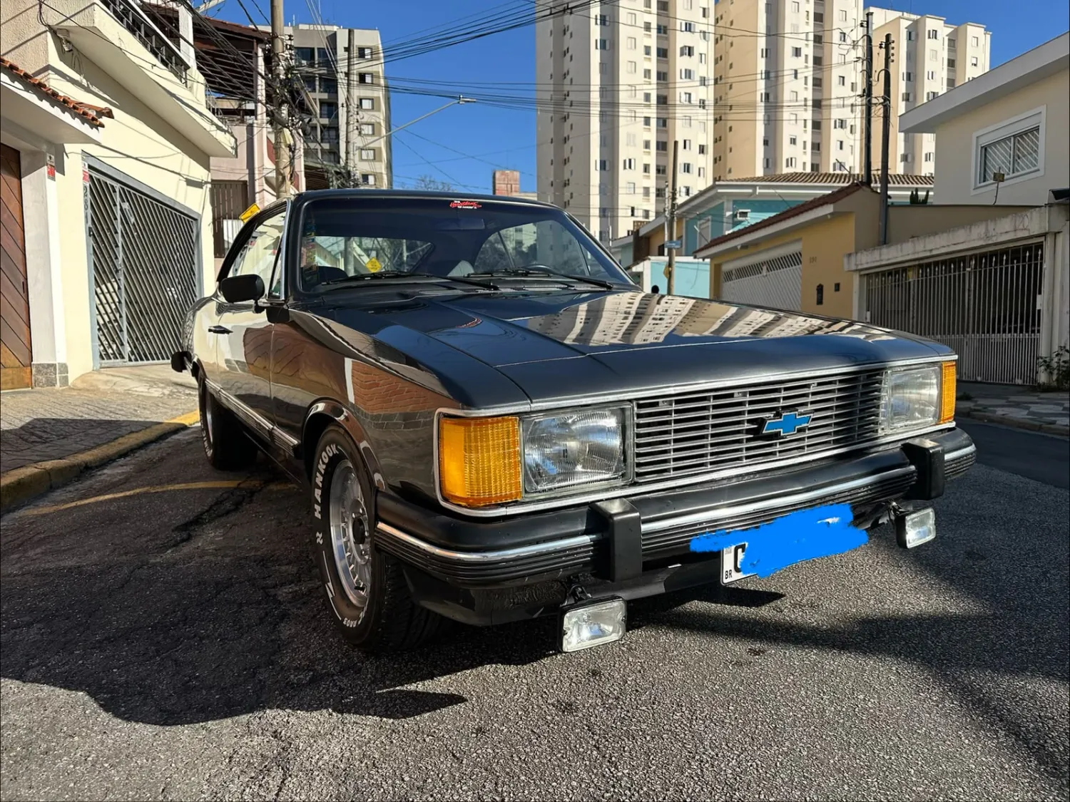 avv-chevrolet-opala-venda-cd13eca-imagem-001