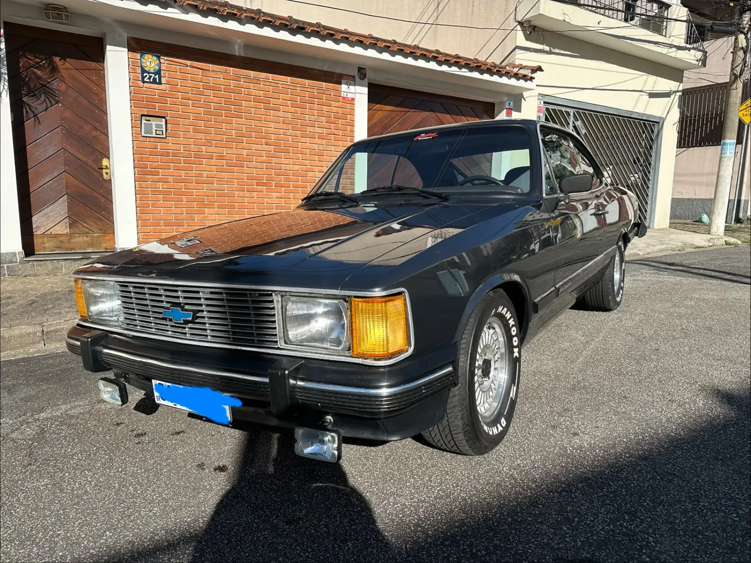 avv-chevrolet-opala-venda-cd13eca-imagem-002