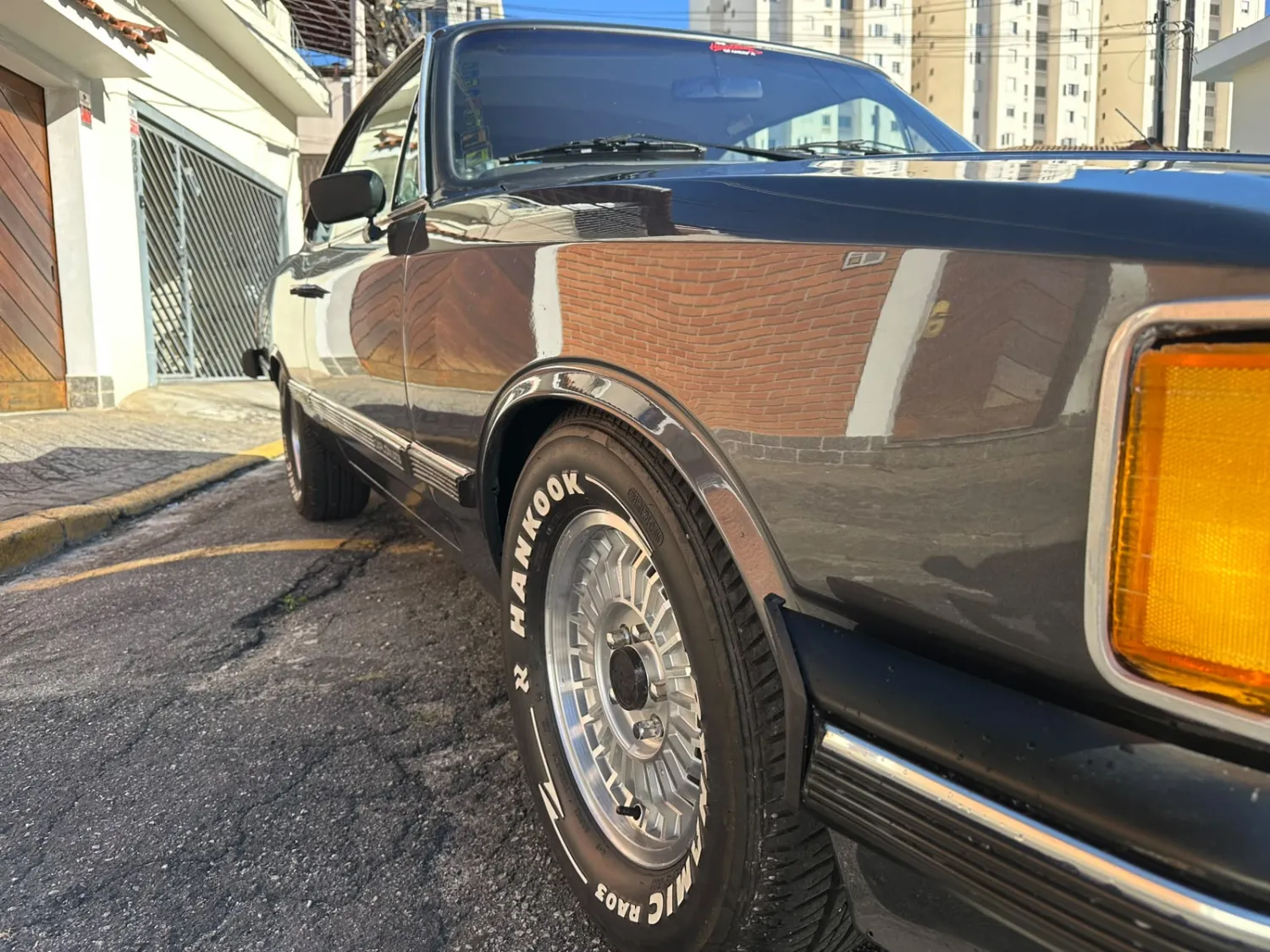avv-chevrolet-opala-venda-cd13eca-imagem-003