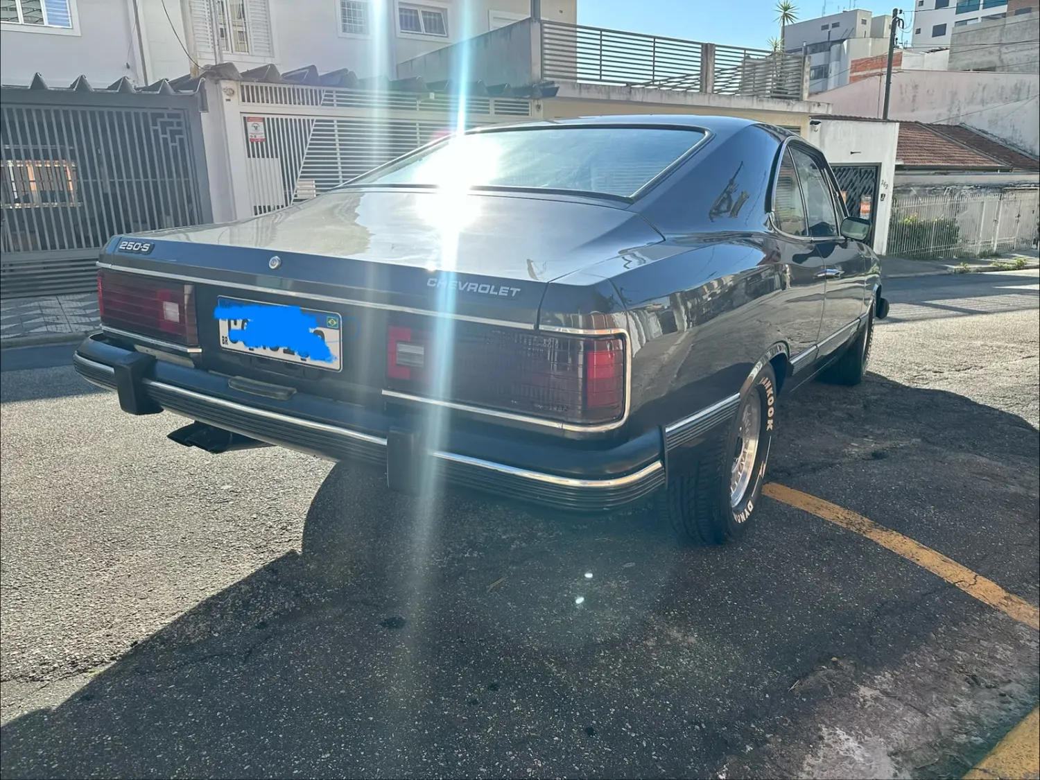 avv-chevrolet-opala-venda-cd13eca-imagem-004