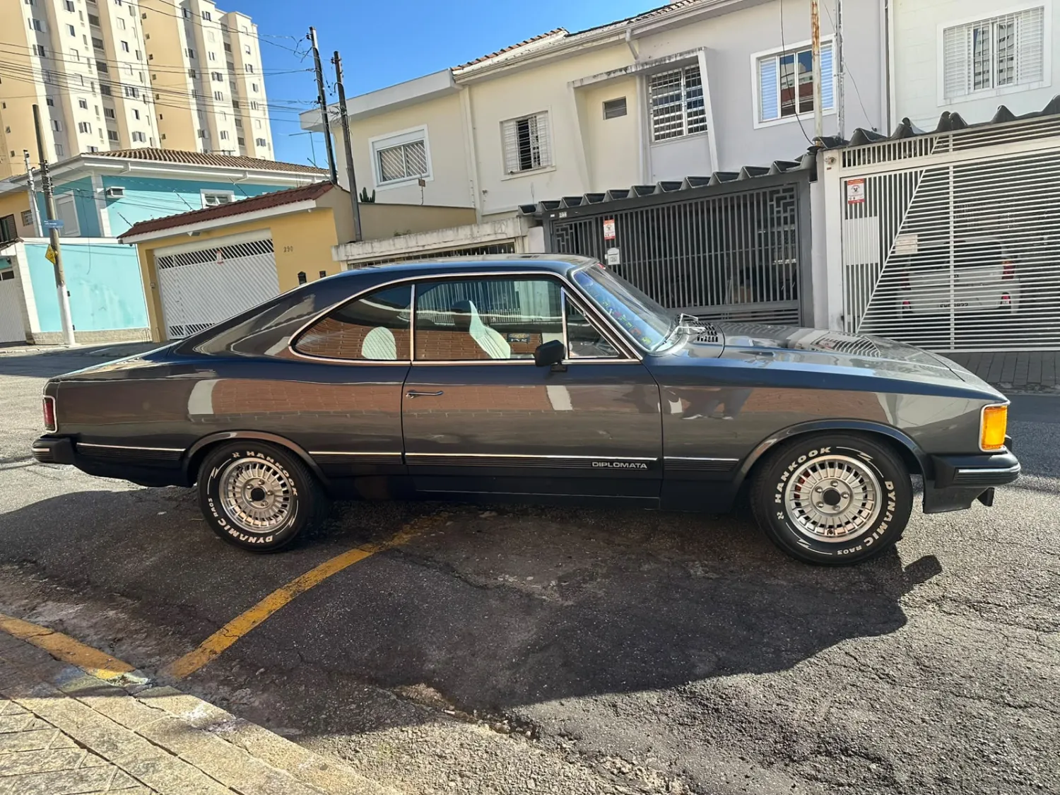 avv-chevrolet-opala-venda-cd13eca-imagem-005