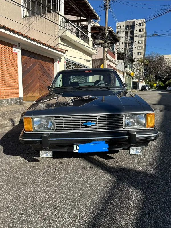 avv-chevrolet-opala-venda-cd13eca-imagem-006