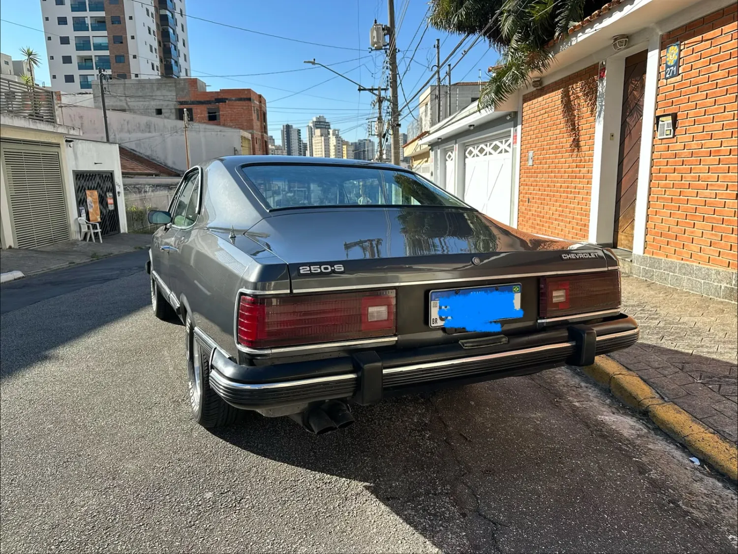 avv-chevrolet-opala-venda-cd13eca-imagem-007