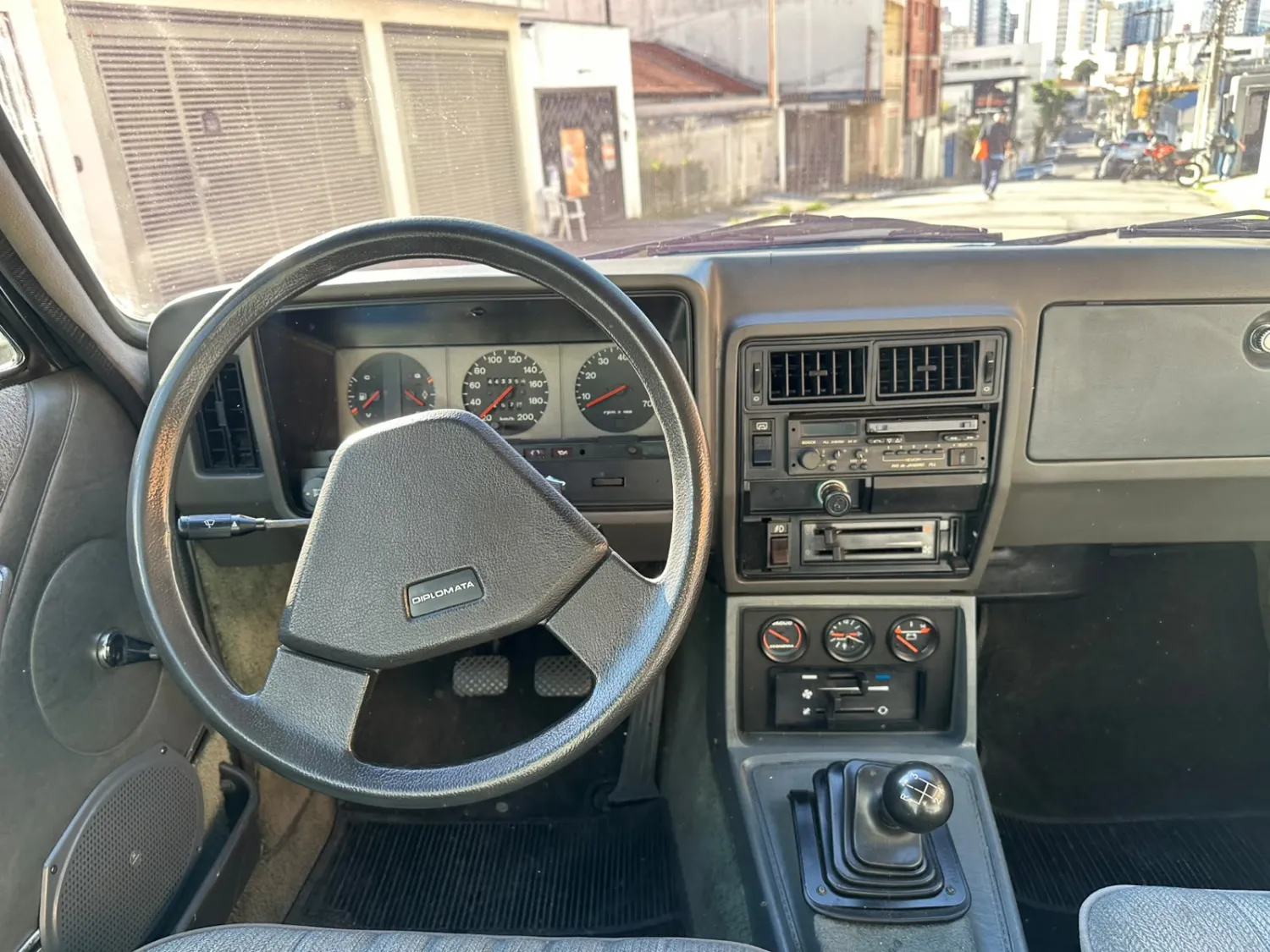avv-chevrolet-opala-venda-cd13eca-imagem-015