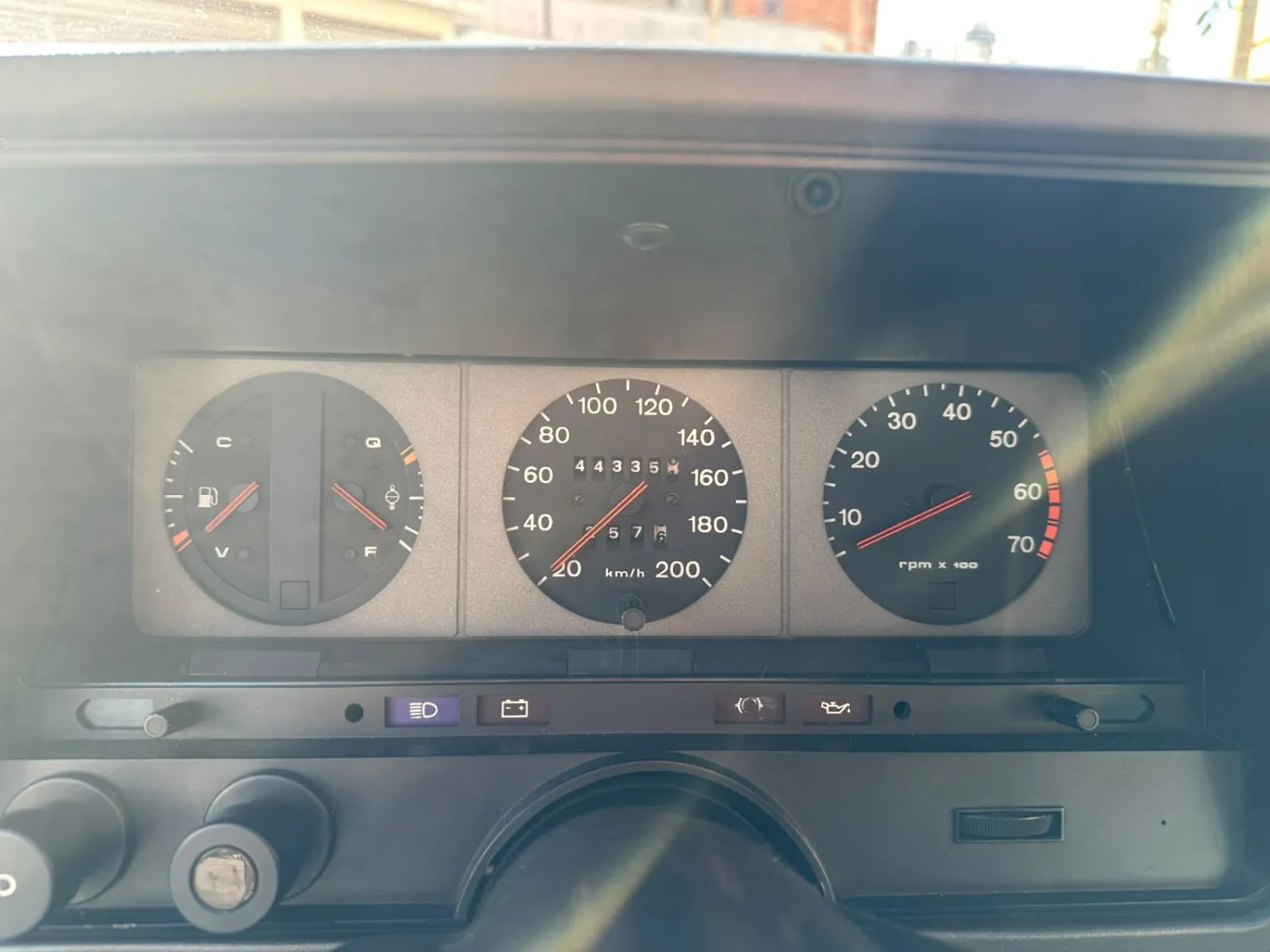 avv-chevrolet-opala-venda-cd13eca-imagem-019