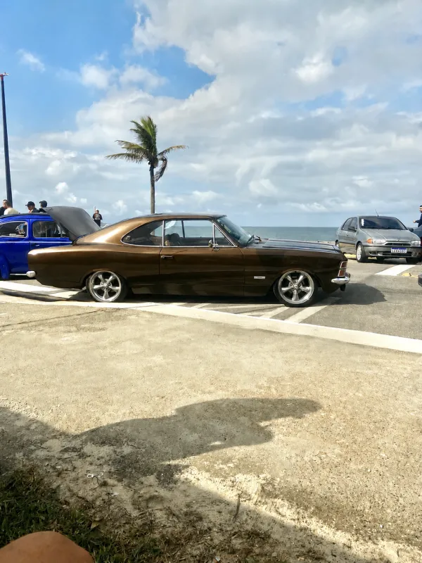 avv-chevrolet-opala-venda-ddf5692-imagem-003