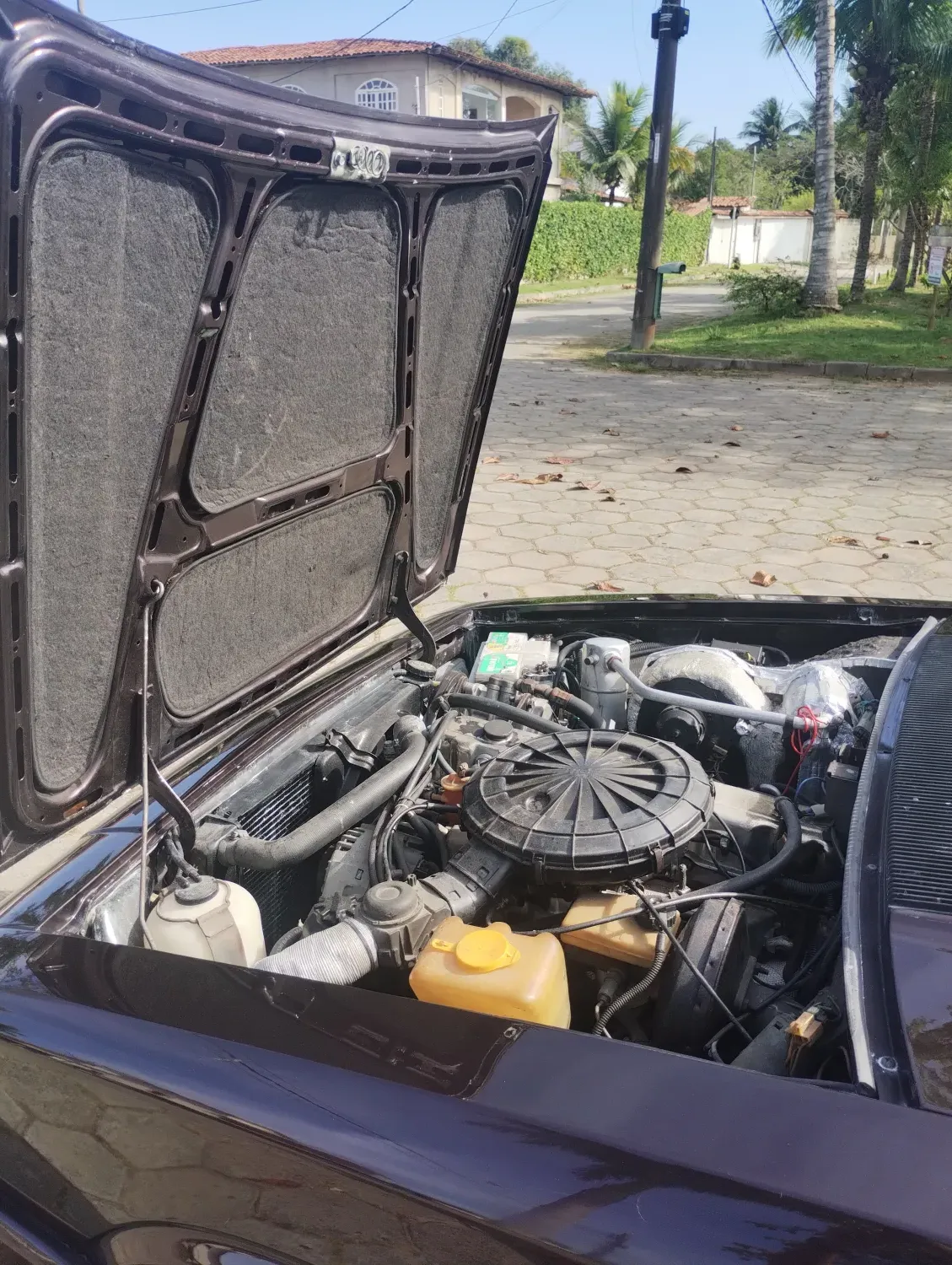 avv-chevrolet-opala-venda-e132fd2-imagem-006