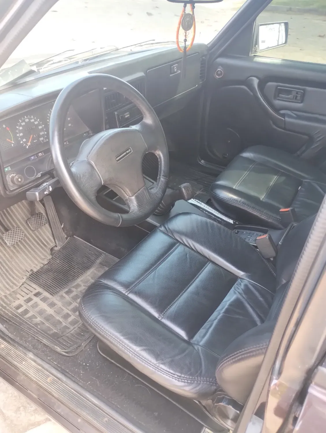 avv-chevrolet-opala-venda-e132fd2-imagem-008