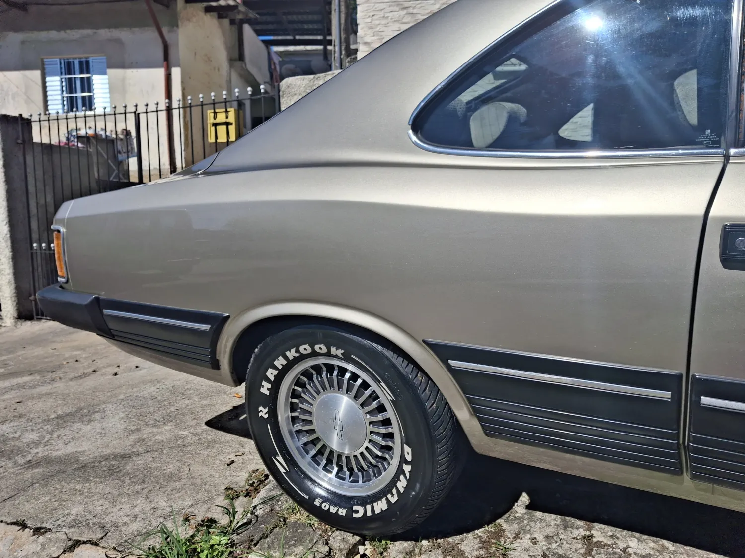avv-chevrolet-opala-venda-f4cdeda-imagem-008