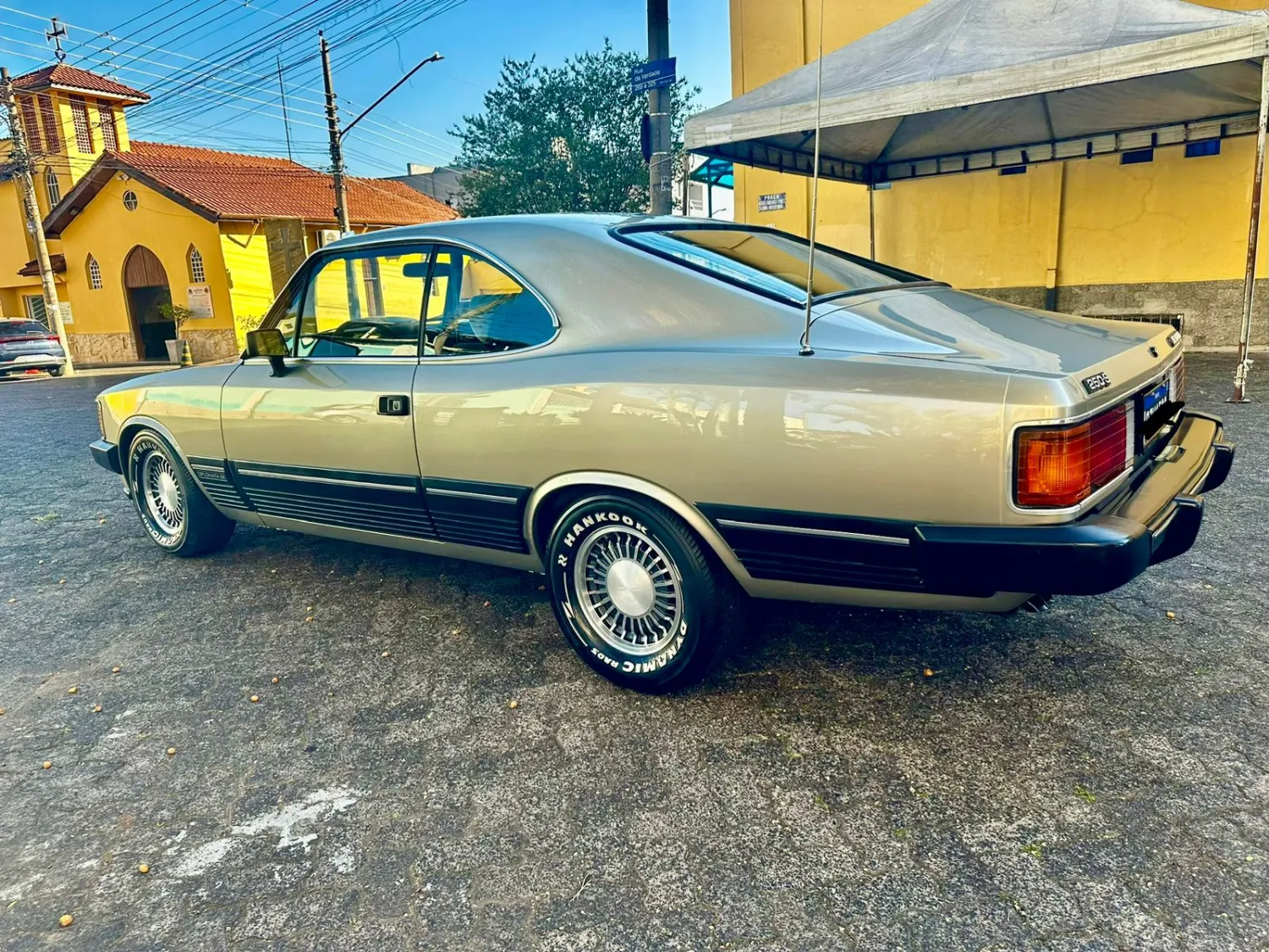 avv-chevrolet-opala-venda-f4cdeda-imagem-012