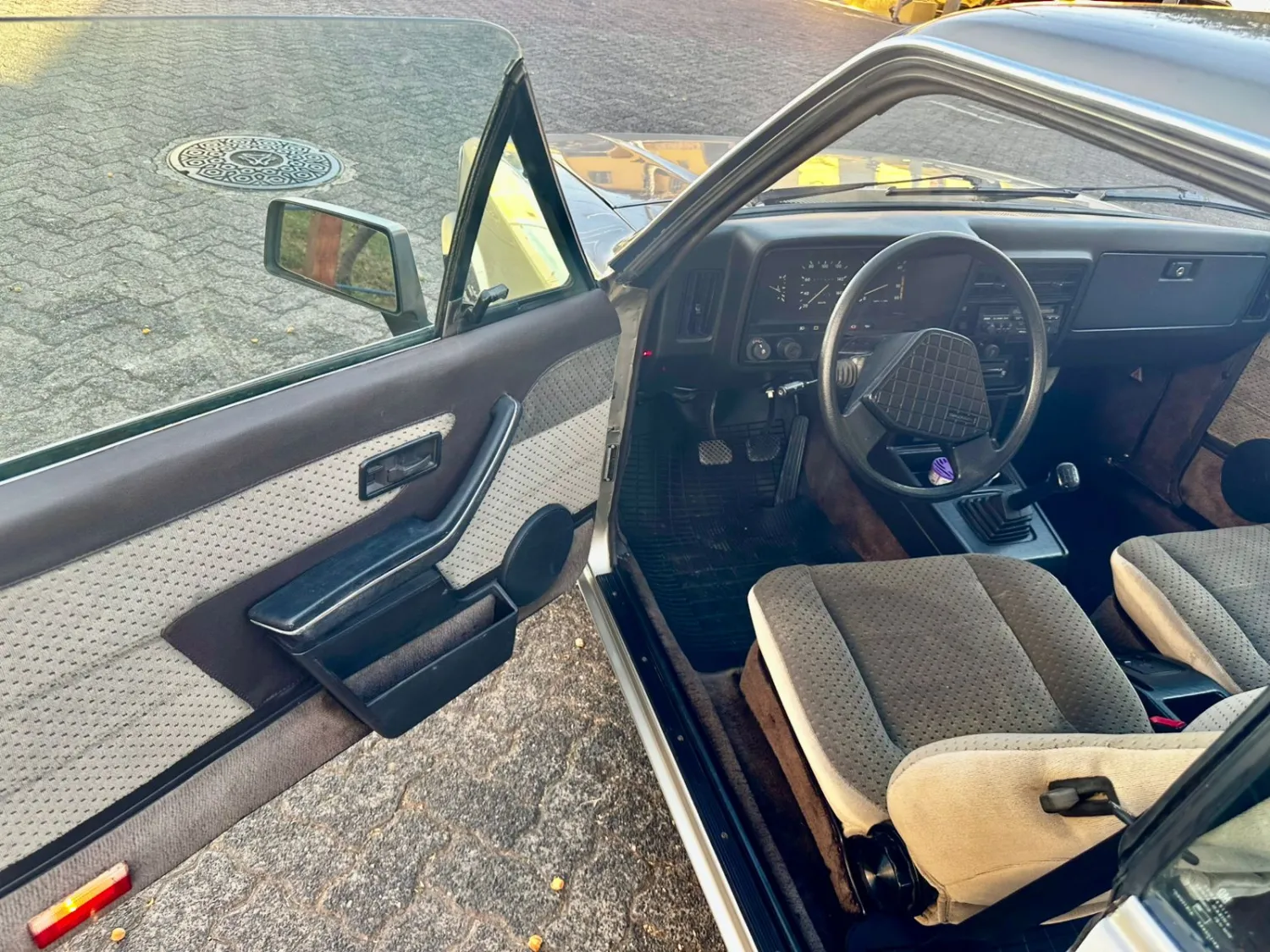 avv-chevrolet-opala-venda-f4cdeda-imagem-013