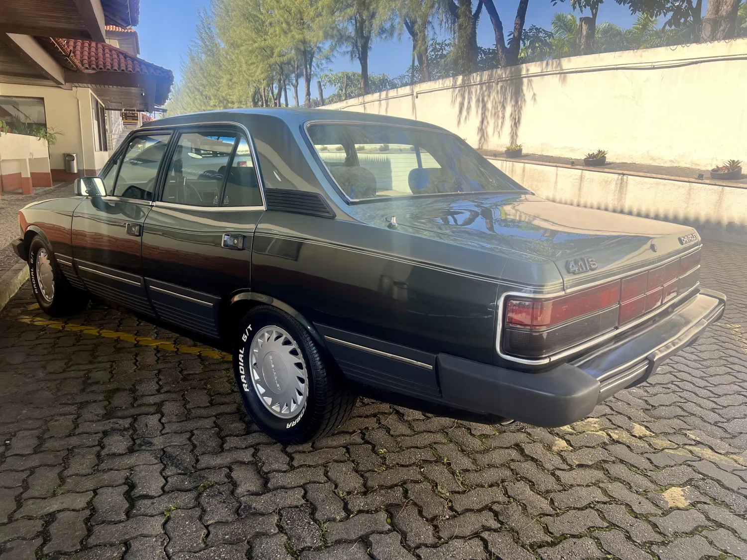 avv-chevrolet-opala-venda-fabb1c1-imagem-003