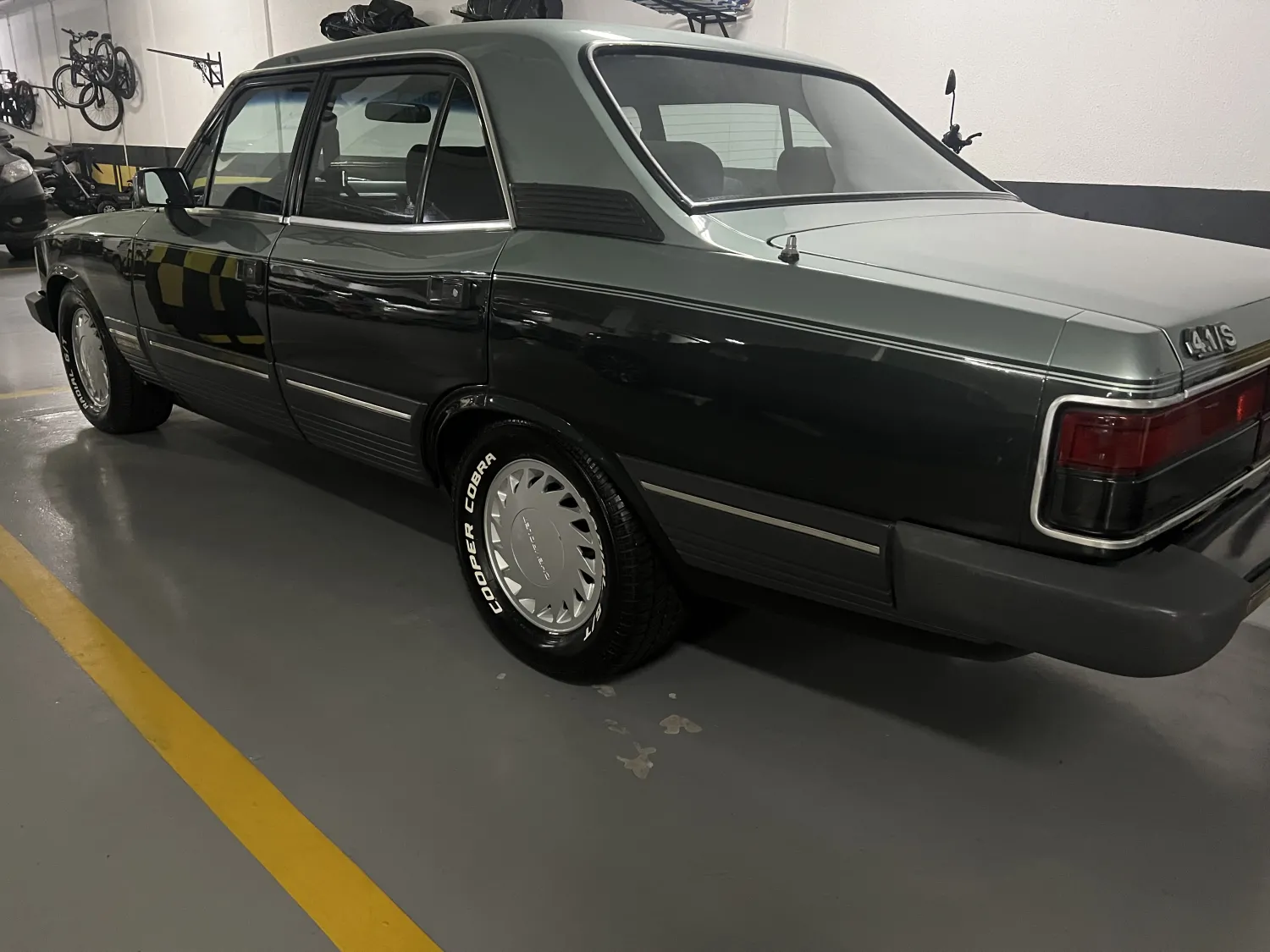avv-chevrolet-opala-venda-fabb1c1-imagem-012